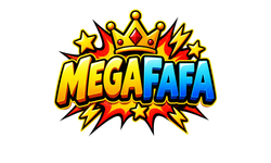 20 slot demo gratis